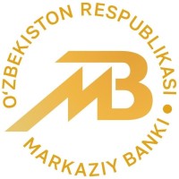 Central Bank of Uzbekistan
