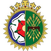 Queen Mary's Grammar School, Walsall