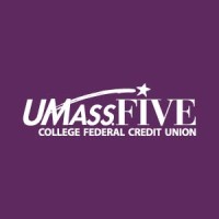 UMassFive College Federal Credit Union