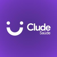 Clude Saúde
