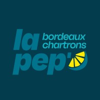 la pep' bordeaux chartrons