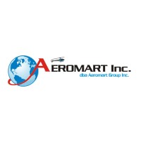 Aeromart, Inc
