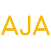 AJA Arbeitskreis gemeinnütziger Jugendaustausch