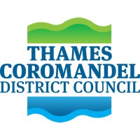 Thames-Coromandel District Council