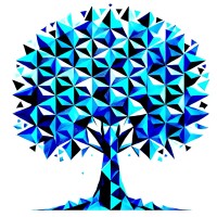 HealthcarePropulsion.com