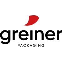 Greiner Packaging
