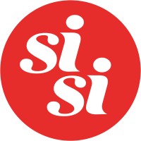 SiSi