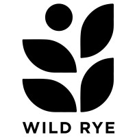 Wild Rye