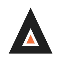 Meetanshi Technologies