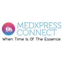 MedXpress Connect