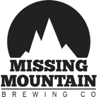 Missing Mountain Brewing Company