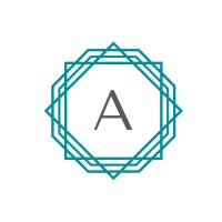 Aiko Italian Luxury Linens