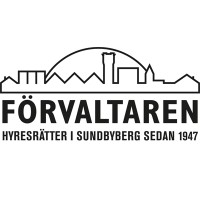Fastighets Förvaltaren