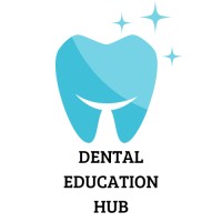 Dental Education Hub