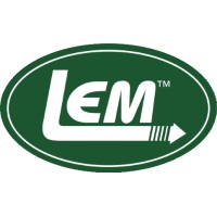 LEM Products