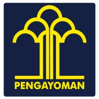 Kementerian Hukum dan Hak Asasi Manusia Republik Indonesia