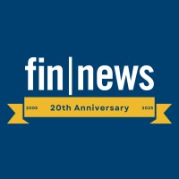 FIN News
