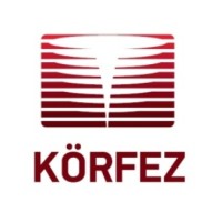 Korfez Foundry