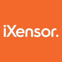 iXensor