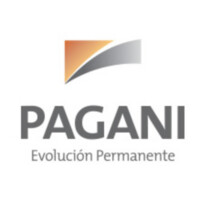 Pagani