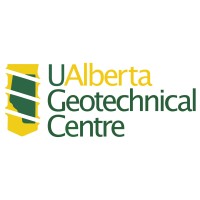 UAlberta Geotechnical Centre