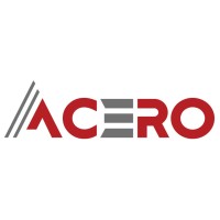 Acero Building Systems