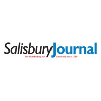 Salisbury Journal