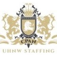 Celebrity Personal Assistant Network