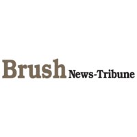 Brush News-Tribune