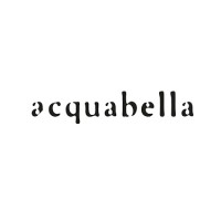 Acquabella Bath