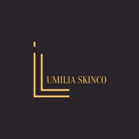 Lumilia Skin