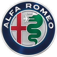 Alfa Romeo Nederland