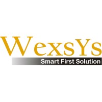 WEXSYS