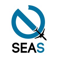 SEAS srl