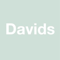 Davids Health Sciences