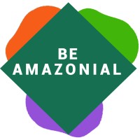 Be Amazonial