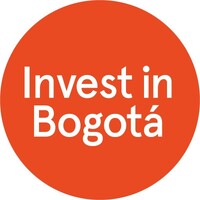 Invest in Bogotá