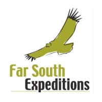 Far South Expeditions