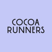 Cocoa Runners