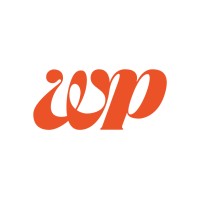 Warren Partners | Certified B Corp