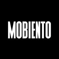 Mobiento - a Deloitte business
