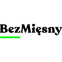 Bezmięsny