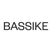 BASSIKE