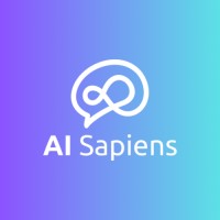 AI Sapiens | AI-powered Digital Assistants | Boost Sales & Customer Satisfaction