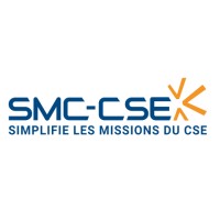 SMC-CSE