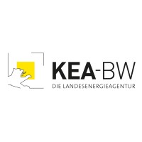 KEA Klimaschutz- und Energieagentur Baden-Württemberg (KEA-BW)