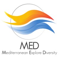 Mediterranean Explore Diversity