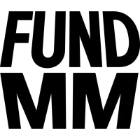 Fundación Montemadrid