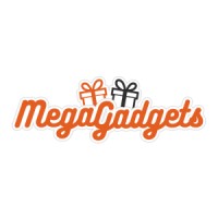 MegaGadgets BV