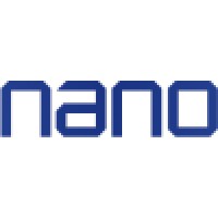 NANO Magazine
